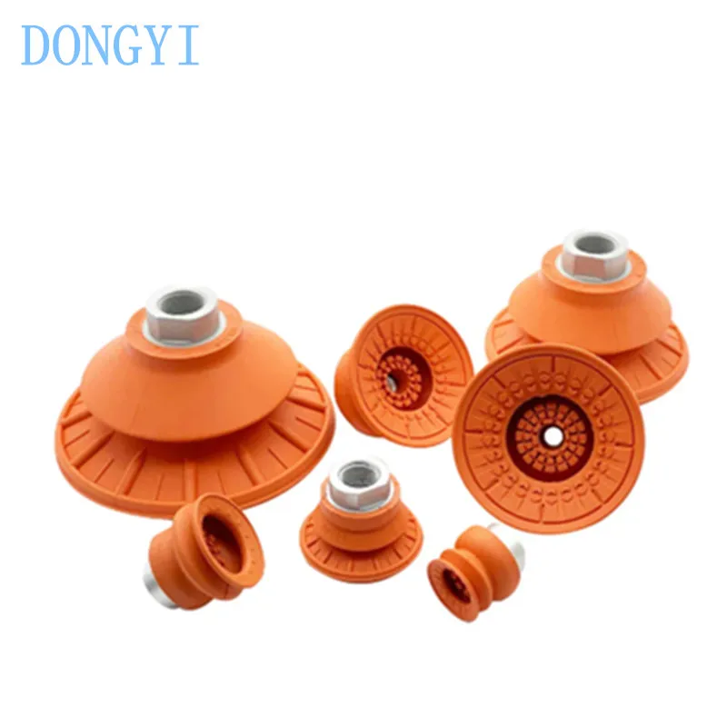 1.5 Bellows Suction Cup STC STC40N STC50N STC60N -G2F -G3F -G1F -M10M -M14X1.5M…