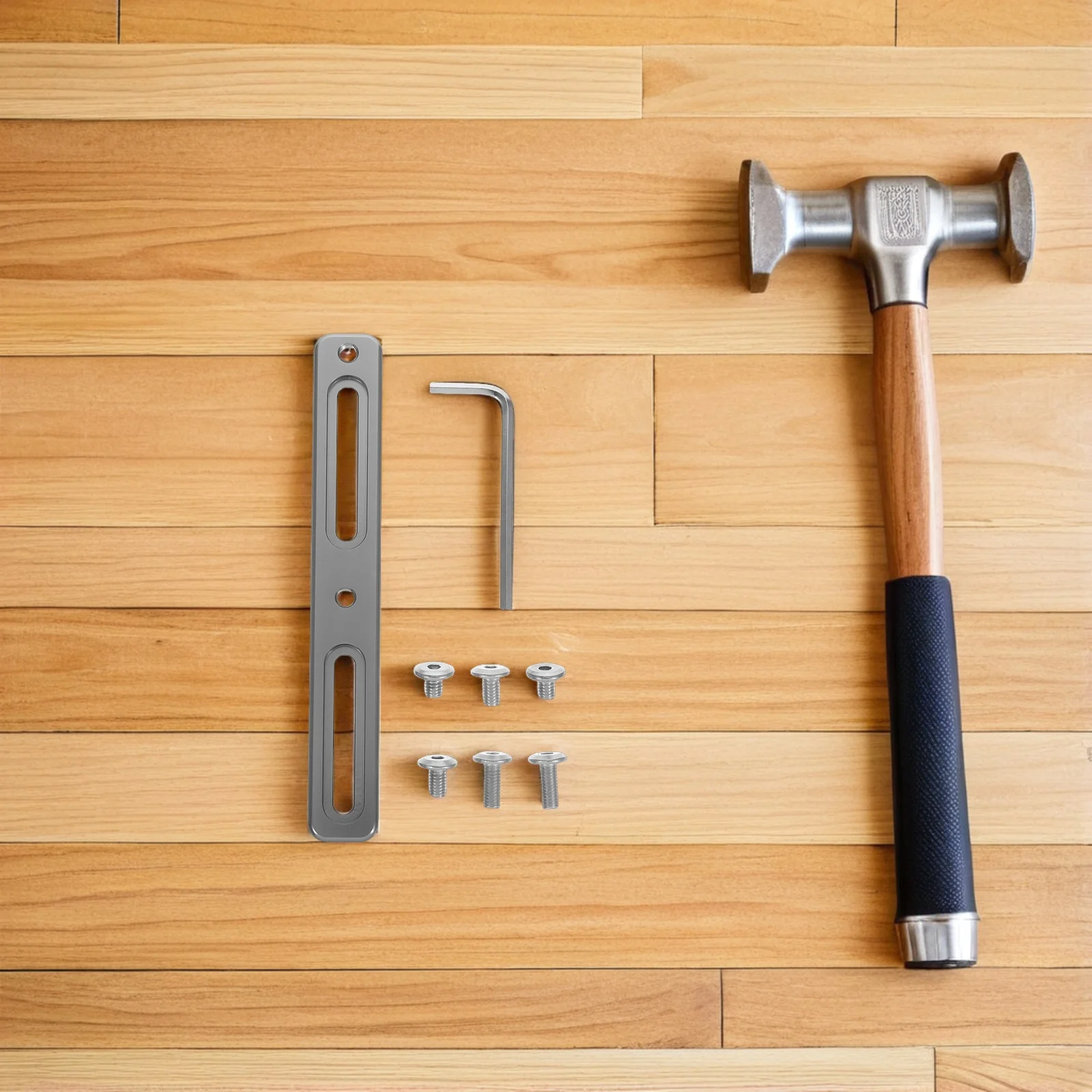 2-Slot Bikes Bottle Cage Adapter Adjustable Position Water Bracket Bicycle Mount Accessory for Road Mountain Bikes