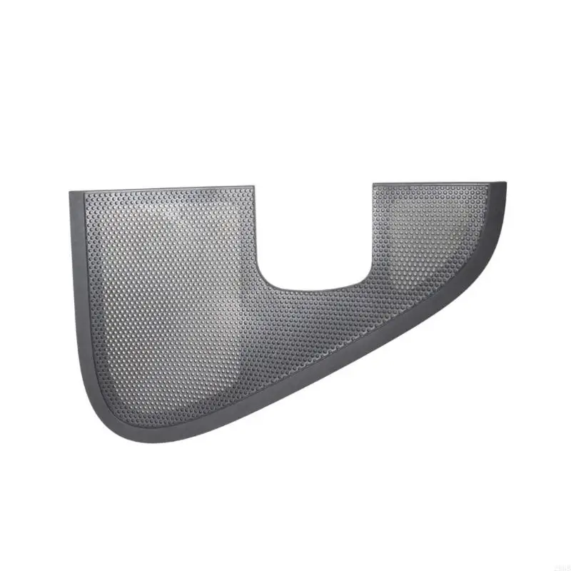 

Вставка панели решетки динамика автомобиля кремневого цвета, 28 ГБ, для моделей F 150 5L3Z18978BAA