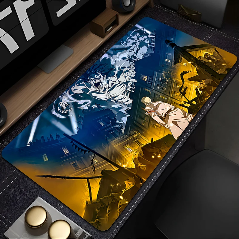 acessorios-para-pc-mousepad-antiderrapante-tapetes-de-jogos-ataque-em-tita-mouse-pad-teclado-de-borracha-hd-estendido-tapete-de-mouse-para-laptop