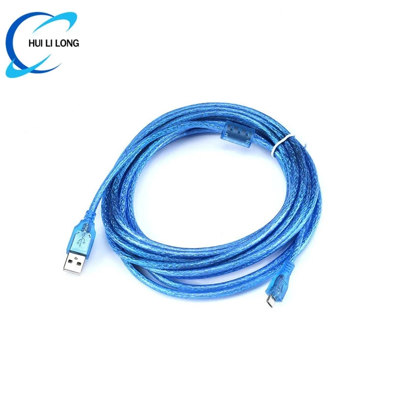 2pcs/1pc ESP32-Audio-Kit ESP32 오디오 개발 보드 WiFi 모듈 ESP32-A1S 직렬-WiFi ESP32-Audio가 포함된 저전력 듀얼 코어