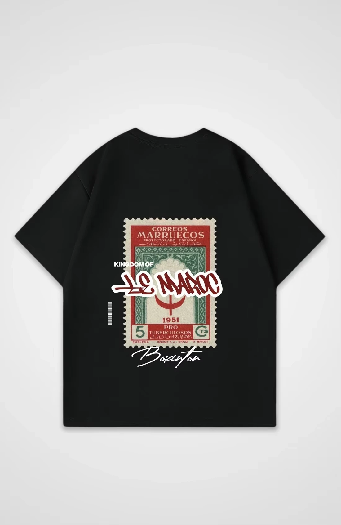 

2026 new POP T-Shirt for Graphic T Shirts Tops Clothes Cotton T-shirts New Shirts and T-shirts Y2K Oversize High Quality
