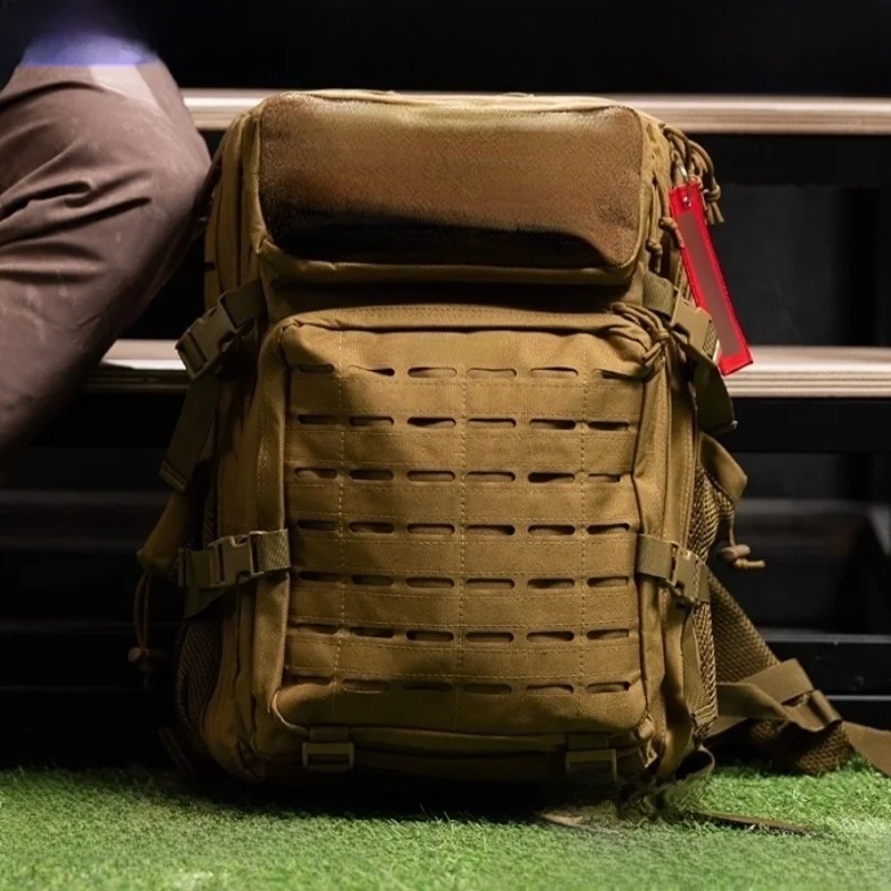 borsa-da-arrampicata-all'aperto-sportiva-in-poliestere-alla-moda-tattica-impermeabile-per-uomo-e-donna