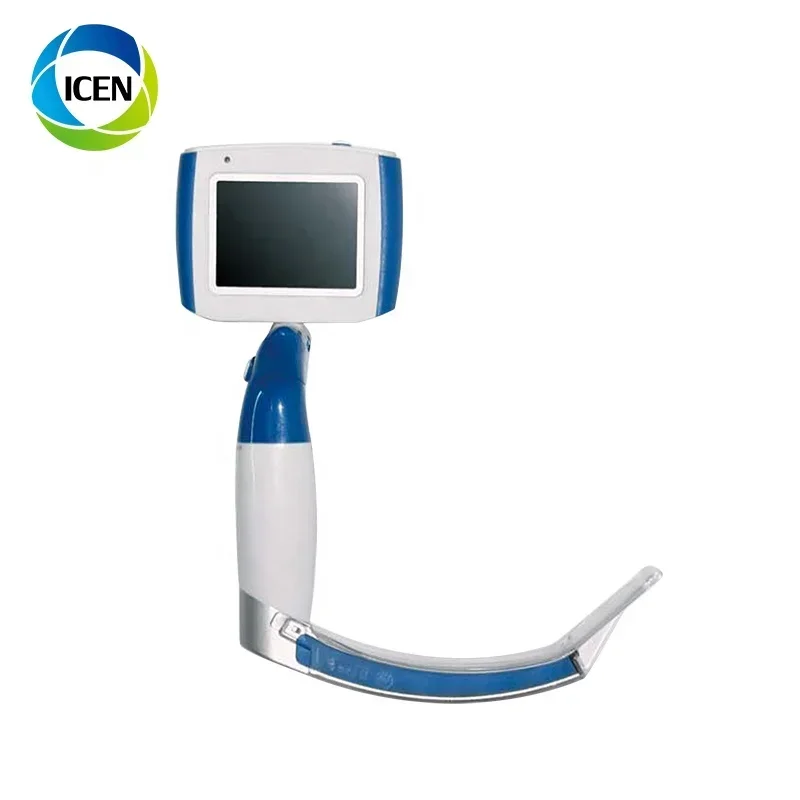 IN-P020-1 endotrainer laparoscopic videocamera endoscopio ent endoscope laparoscope