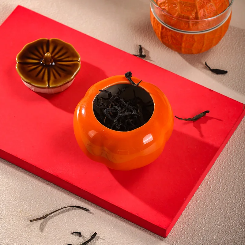 Thumbnail 4 - #35 Best Tea Pot Sets to Buy In 2026