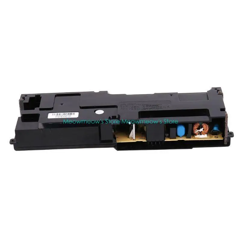 W91A ADP-240AR ADP240AR قطع غيار لوحة الطاقة لآلة اللعبة 5 دبوس لوحة إمداد الطاقة #3