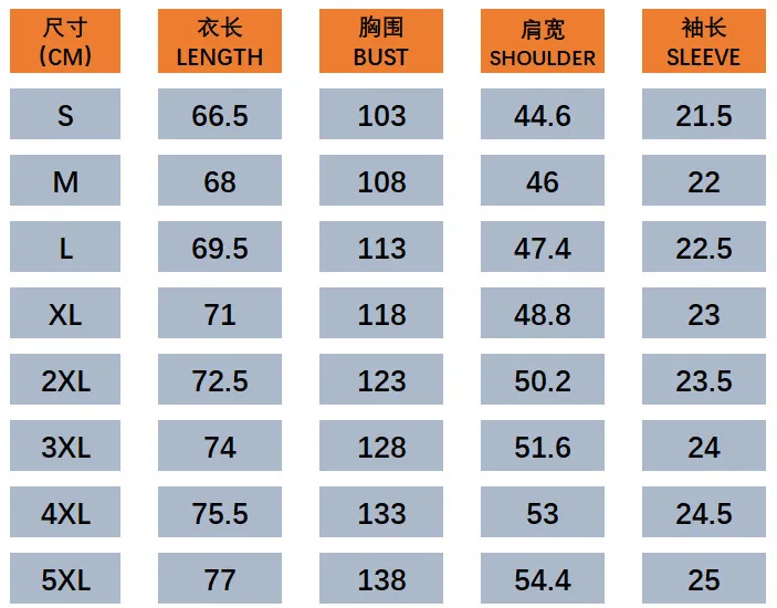 2025 الرجال ربيع الخريف طويلة الأكمام الكتان مقنعين البلوز البلوز Vintage طباعة عادية مطبوعة سليم كنزة رياضية الرجال #3