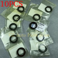 10PCS Crankshaft Front Oil Seal For -Chevrolet- Aveo Optra -Buick- Excelle- Aveo Lova Kalos 96350161