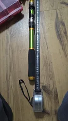 Imagen de reseña 1
