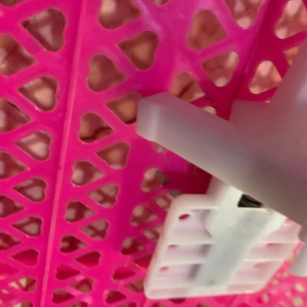 2X FC6-4738-000 FC6…