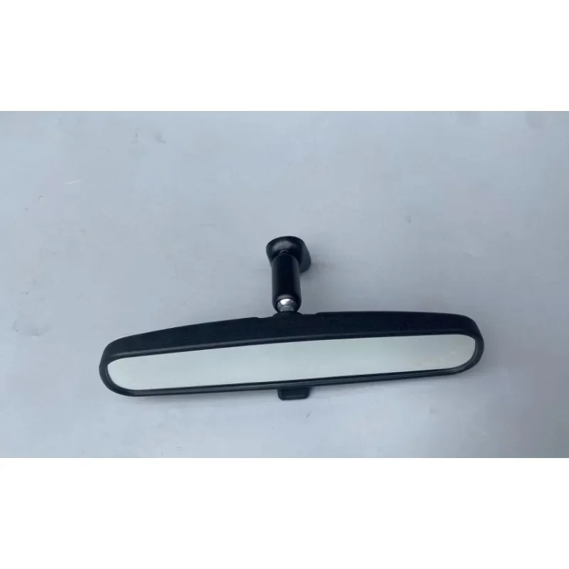 Original genuino apto para Chrysler 300 Dodge Charger 2006-2010 espejo retrovisor de parabrisas 55156172 Accesorios para automóviles AA