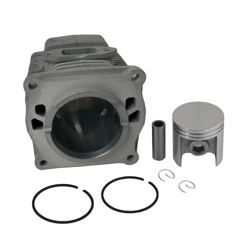 

For Cylinder Kit Cobra TT Piston Assembly (50mm)