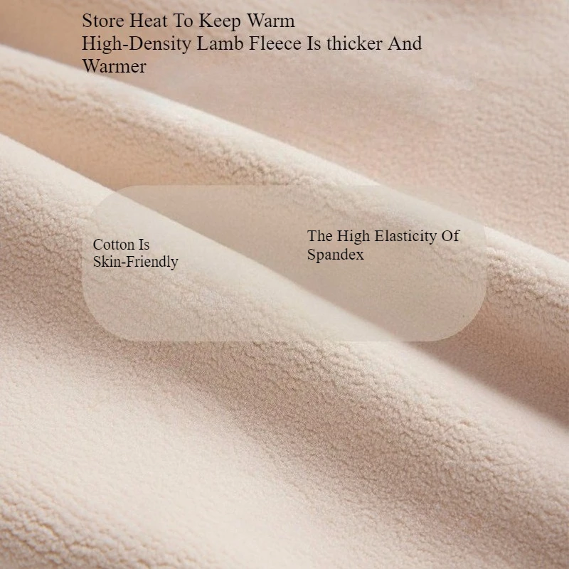 LETSFIND Leggings solidi da donna Nero Blu Grigio vino rosso Colore Vita alta Comodo alta elasticità Leggings completi di alta qualità