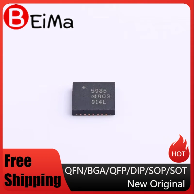 (5piece)A5985GETTR-T  A5984GESTR-T  A5950SESTR-T  A4403GEUTR-T  A8299SETTR-T  A8298SESTR-T  A5939GETTR-T  A4985SETTR-T