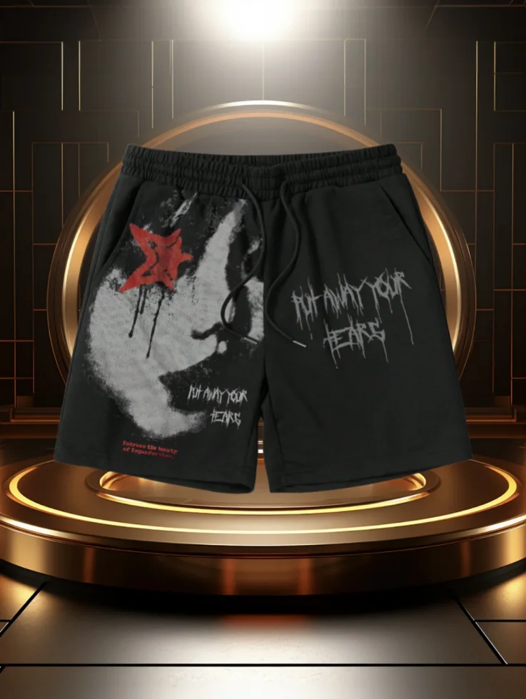 

Лидер продаж лета, новые уличные модные шорты с 3D принтом, дышащие спортивные быстросохнущие повседневные тонкие шорты для мужчин и женщин