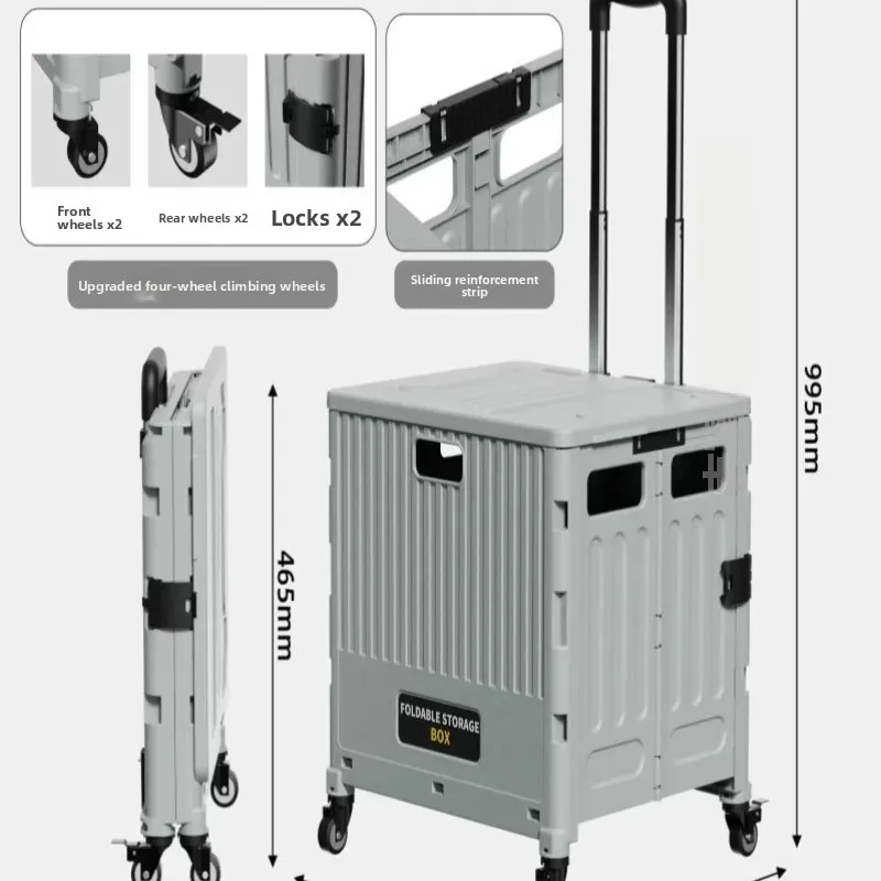 boite-de-rangement-portable-avec-poignee-pour-le-camping-les-pique-niques-en-plein-air-les-etudiants-boite-a-livres-mobile-avec-roulettes-chariot-de-courses-en-acier-inoxydable