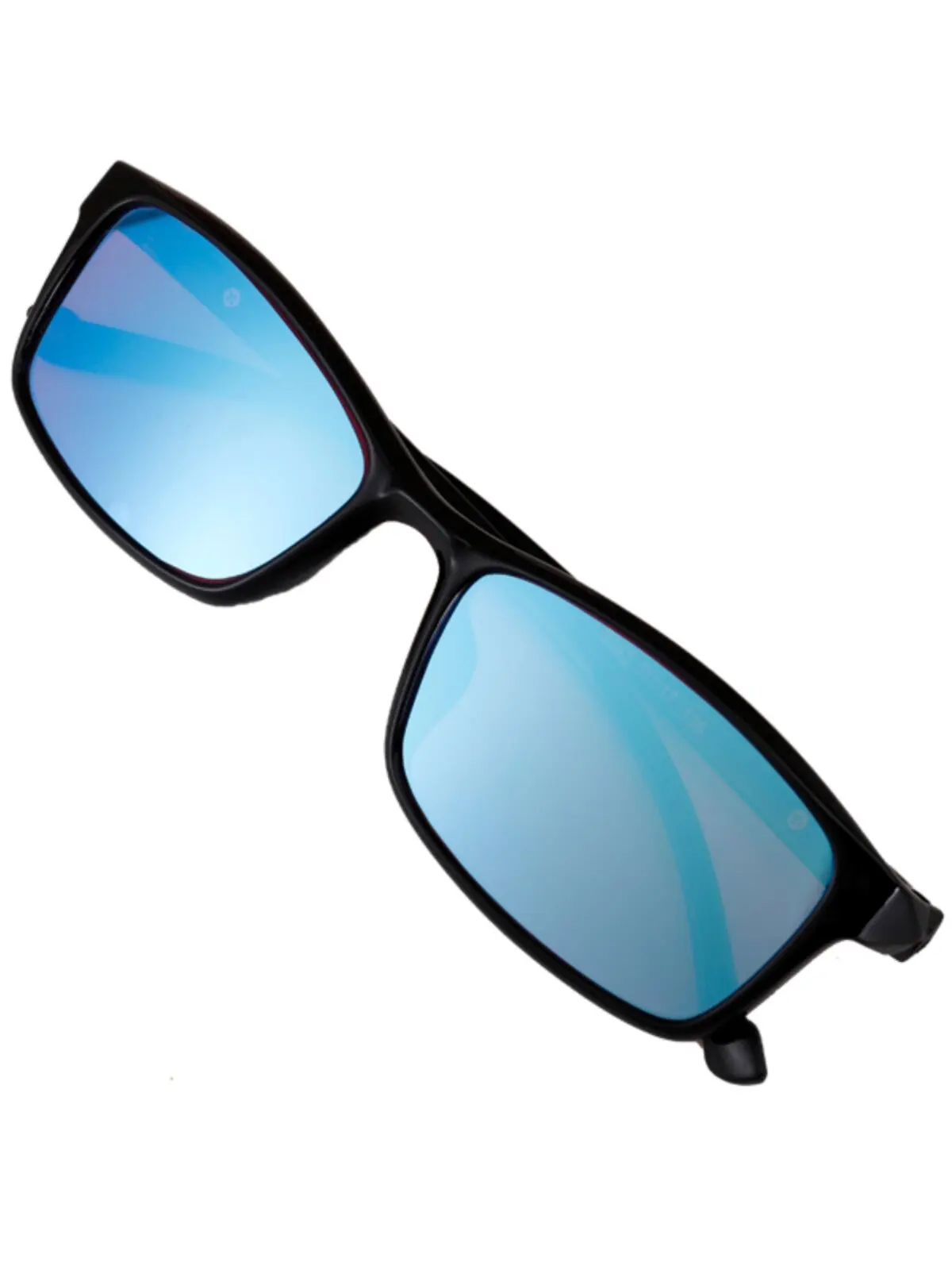 gafas-para-daltonismo-rojo-verde-con-montura-transparente-y-lentes-de-clip-para-miopia-aptas-para-hombres-y-mujeres