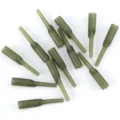 20pcs