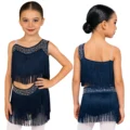 Navy Blue B