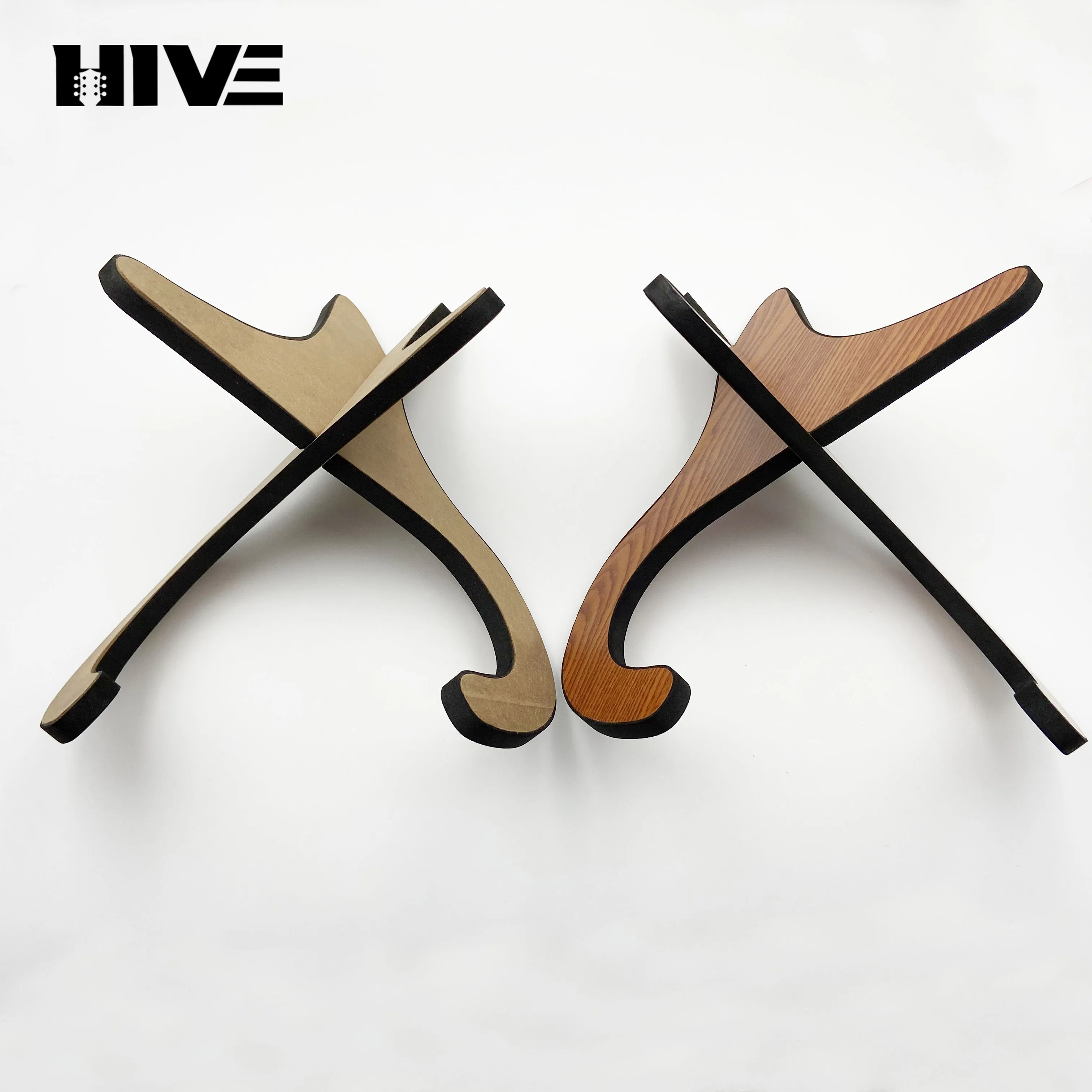 

Ukulele Stand Wooden Guitar Stand Small Guitar Folding Upright Stand Banjo Display Stand Mandolin Upright Stand
