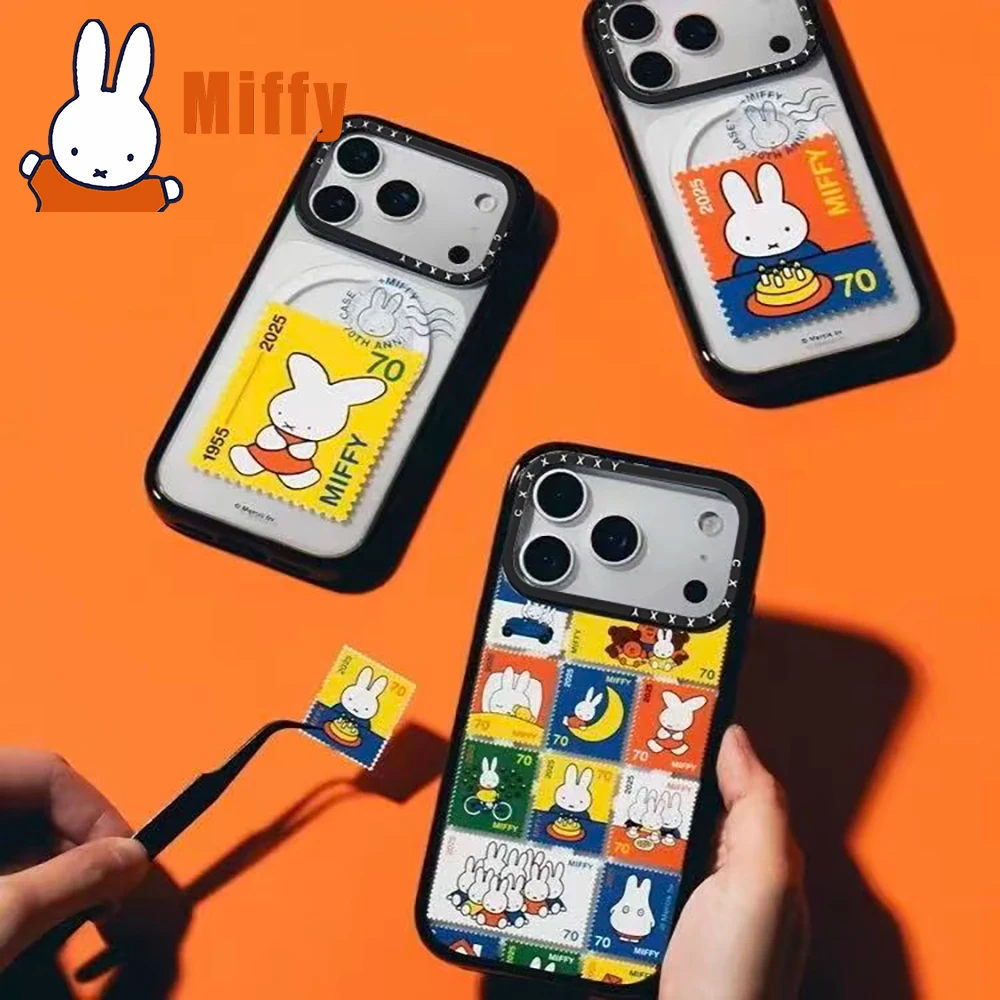 yZ[z킢~btB[ iPhone 12/13/14/15/16/17ProMax X}zP[X L[gȃETM op[Jo[ ϏՌ h~ ̎qւ̃v[g