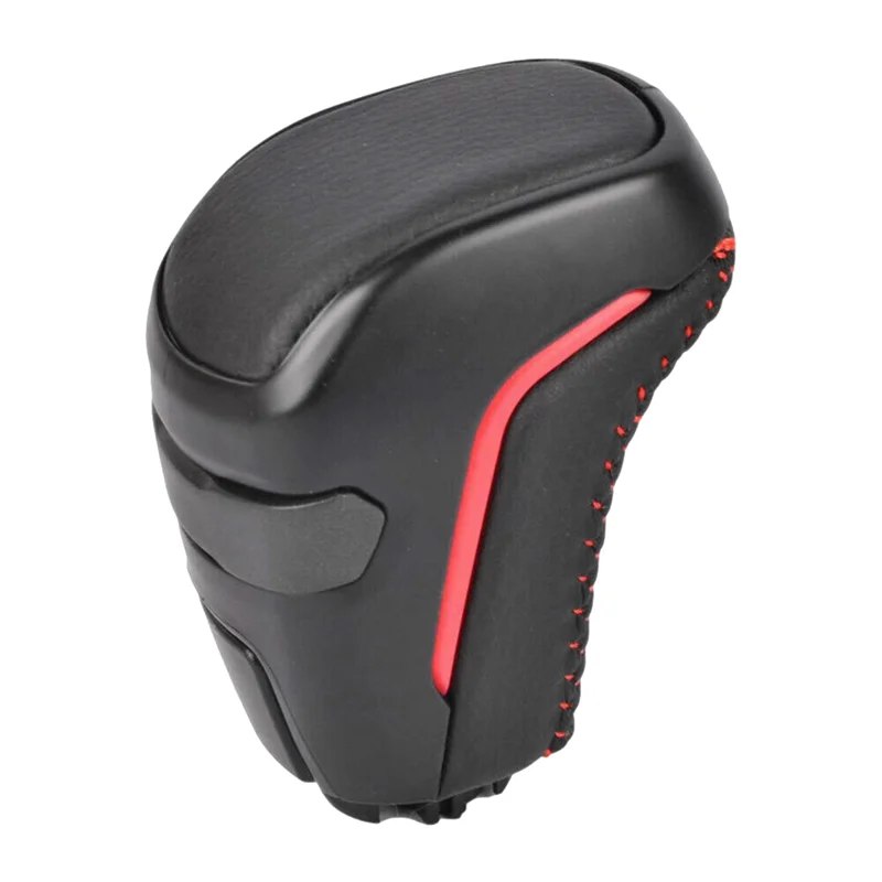 

1 Piece Shift Knob Gear Shift Lever Knob For Toyota Tacoma TRD PRO 2016-2021 PTR57-35170