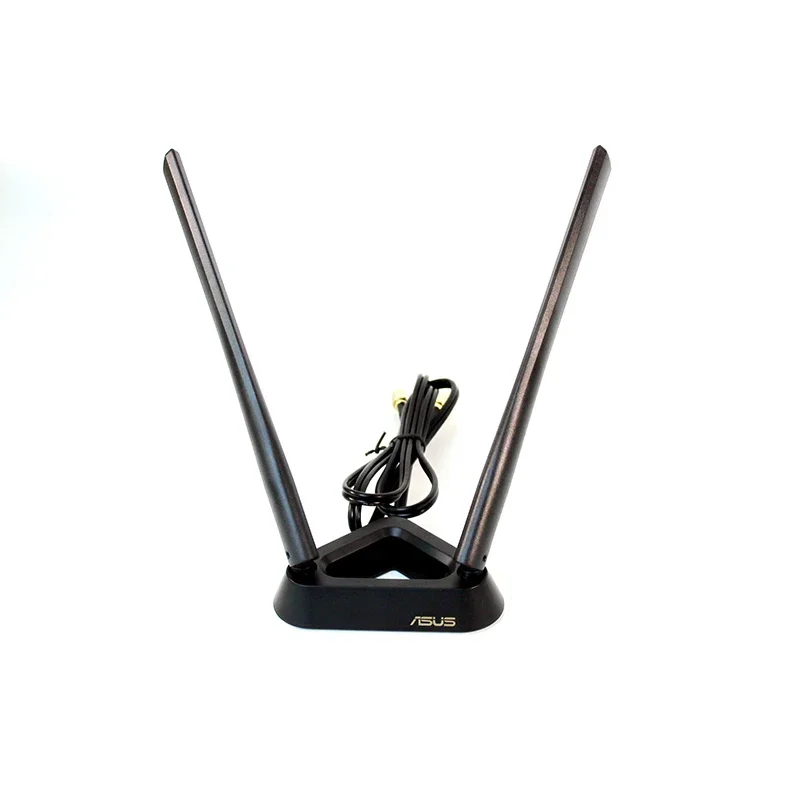 antenna-originale-asus-wifi-6e-pci-axe59bt-wifi6e-adattatore-pcie-tri-band-24g-5g-6g-antenna-di-estensione-della-scheda-madre-di-rete-wireless