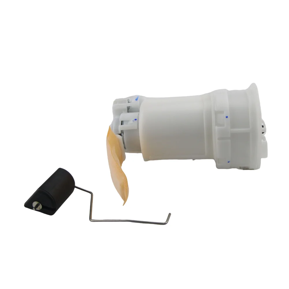 SP9038M 2322528010 2323921010 2324974610 2330028040 Electric Fuel Pump Assembly for Toyota RAV4 L4 2.4L 2.0L 2001-2005