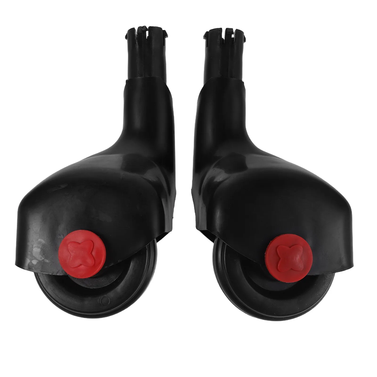 2pcs-wiggle-car-back-wheel-replacement-heavy-duty-plastic-anti-slip-wheels-for-kids-ride-cart-accessories-stable-smooth-rotation
