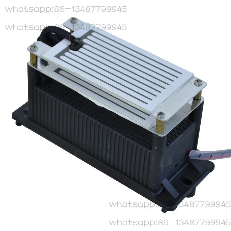 

FQP-7000 Ozone Disinfection Module Deodorizer 3500/7000mg for Air Disinfection Machine