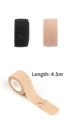 1pc Tape Randomly