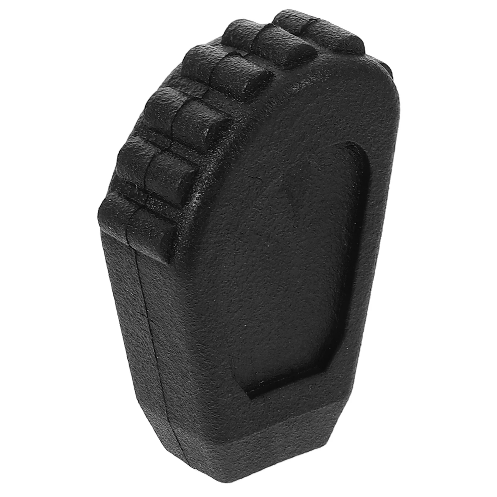 

Heavy Duty Stand Feet Sturdy Plastic Floor Protector Anti Slip Rack Parts For Drum Kit Stand Mat Drum Leg Protectors