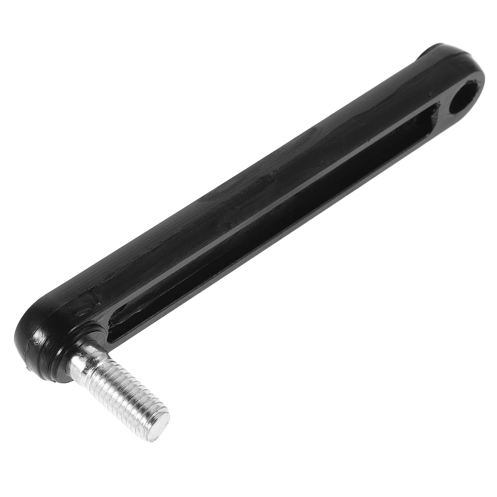 

Disassembly Rod Durable Tire Changer Tool Efficient Accessories For Cars Motorcycles Portable Lever Mounting Aid Tire Machine