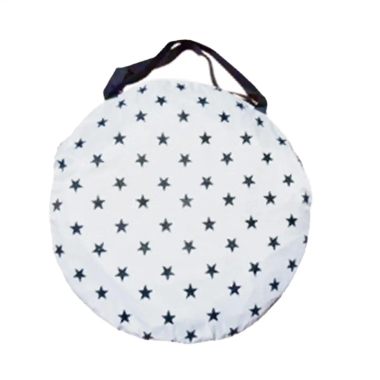 tente-de-plage-legere-pliable-impermeable-abri-pare-soleil-tente-pop-up-pour-la-plage-la-mer-l'exterieur-le-bateau-le-camping