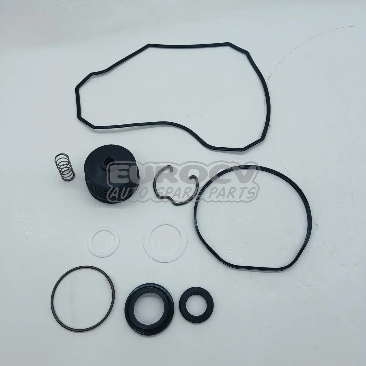 Spare Parts for Scania Trucks SCE 2612292-1 2825344-1 ECA Repair Kit