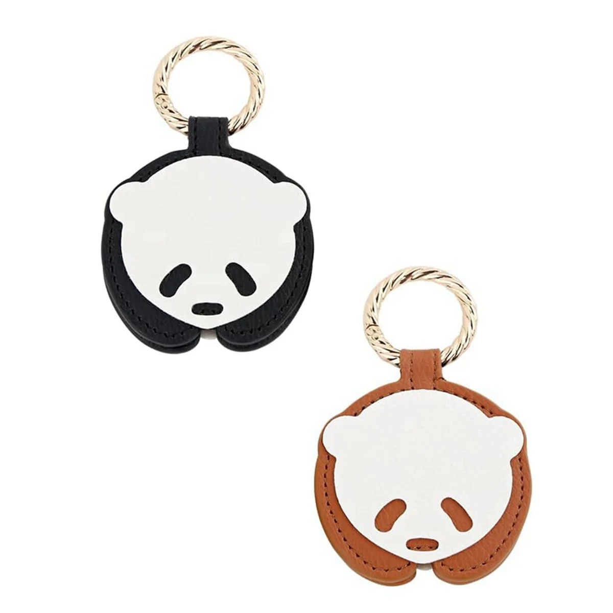 

AOAO-Hat Clip,2PCS Magnetic Hat Clip for Bag Travel Hat Holder Bag Cap Clips for Hanging Hats for Handbag Luggage Tote Bag