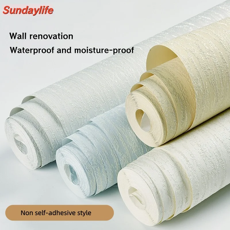 papier-peint-texture-non-auto-adhesif-papier-contact-impermeable-pour-salon-chambre-a-coucher-cuisine-decoration-de-la-maison-53cm-x-95m