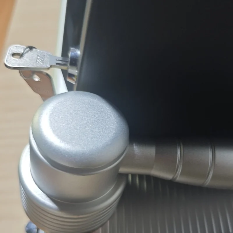 

Холодная лазерная iLib-терапия 1055 мВт, для облегчения хронической боли и устройства для физической реабилитации