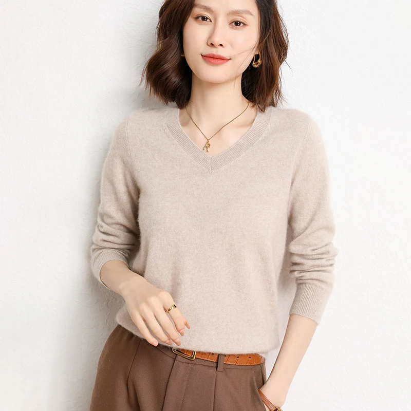 qiantuo