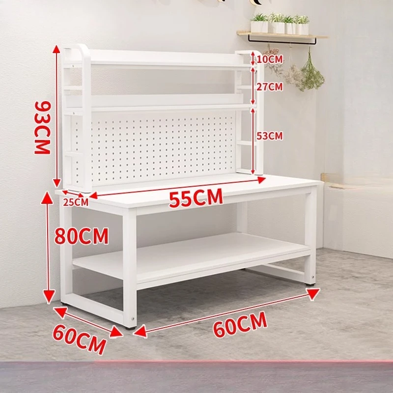 梱包台 倉庫用梱包台 電子機器工場裁断台