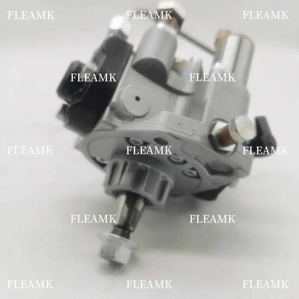 High Quality Diesel Common Rail Fuel Injection Pump 294000-0035 294000-0038 294000-0039 8-97306044-9 8983060449