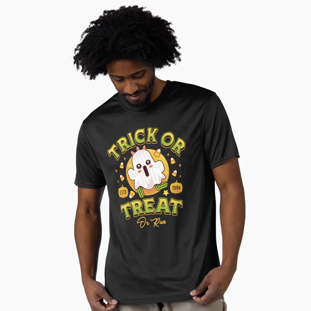 

Cactuar Halloween Final Fantasy Gift t shirt for men 90s Video game graphic tee Y2K Clothes 100% Ccotton Large size Tops S-6XL
