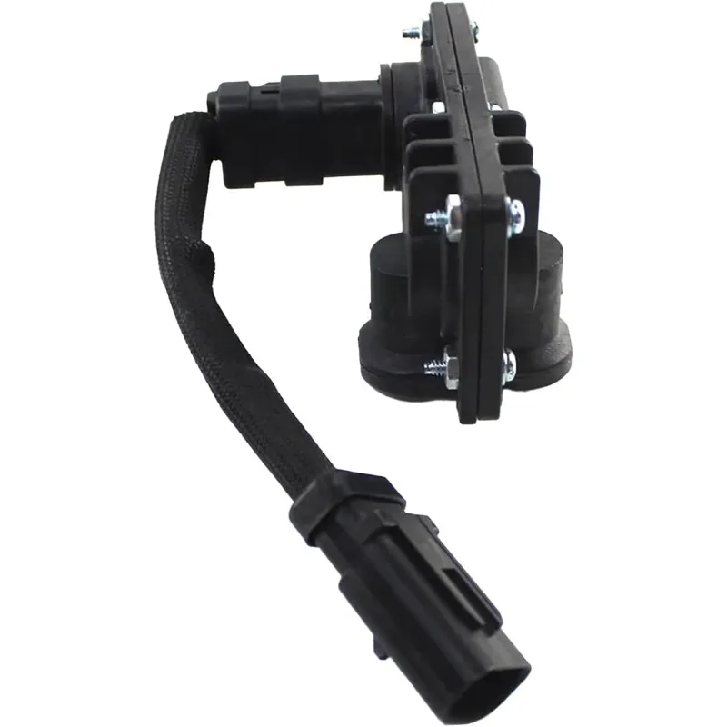 

NEW Pressure Sensor 2660136 266-0136 for Caterpillar CAT 320DL 320DLRR 323DL 320DGC 314DCR 311DLRR Excavator Replacement