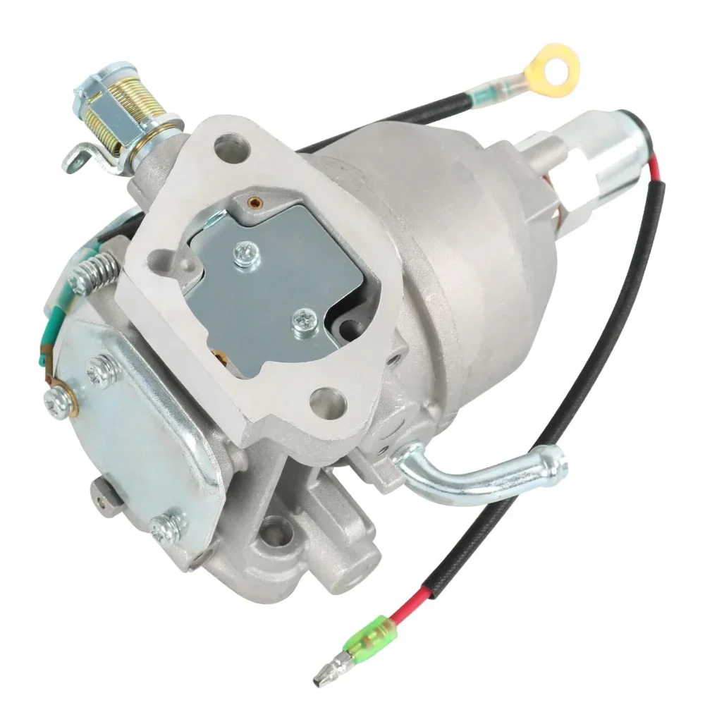 32 853 25-S Carburetor Kit for KOHLER 32 853 25-S 32 853 28-S SV725-840 Lawn Mowe Carb