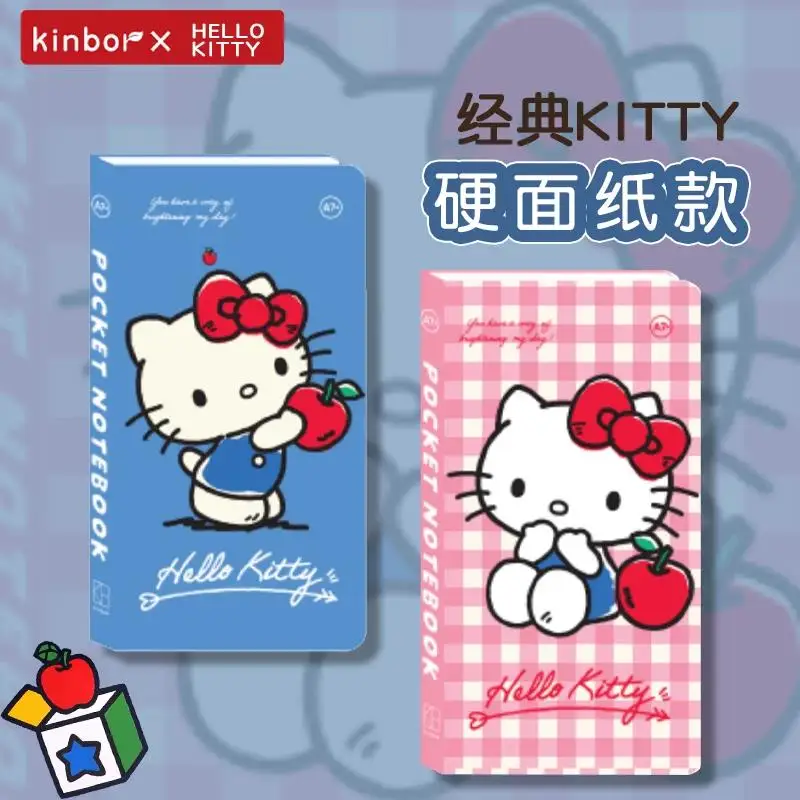 caderno-de-couro-mini-kinbor-a7-bloco-de-notas-fofo-com-paginas-em-branco-e-quadriculadas-perfeito-para-anotacoes-rapidas-e-planejamento-de-agenda-colecionaveis-de-anime