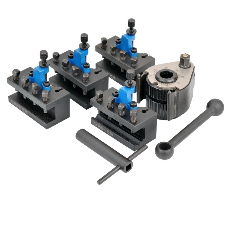 European quick change frame clip, quick lock frame, suitable for WM21