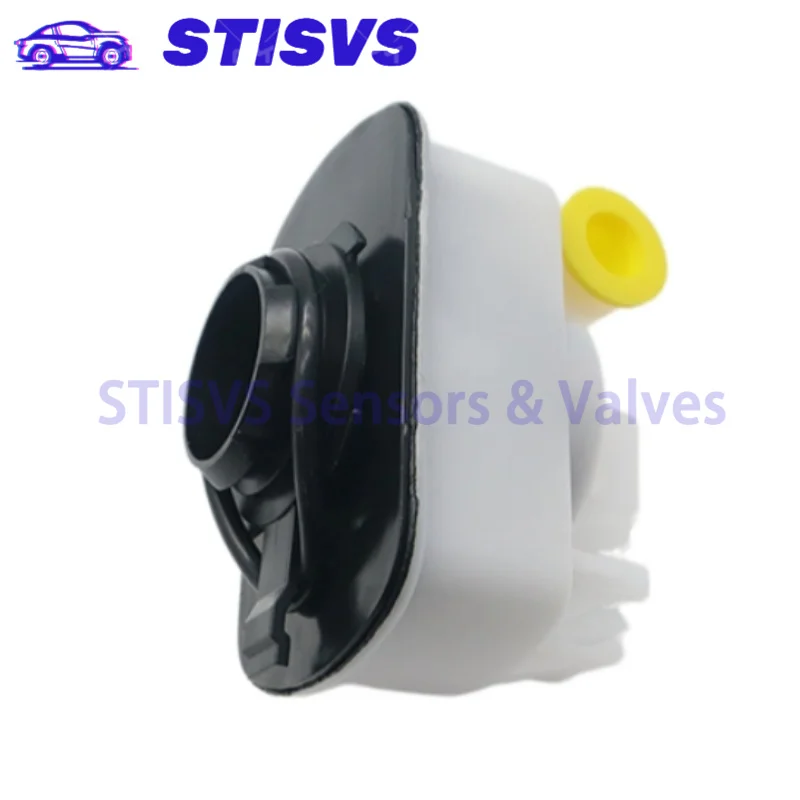 Fuel Vapor Leak Detection Pump For Chrysler For Dodge For Fiat For 500X For Jeep For Ram 04861961AD 4861961AA 861961AB 4861961AC