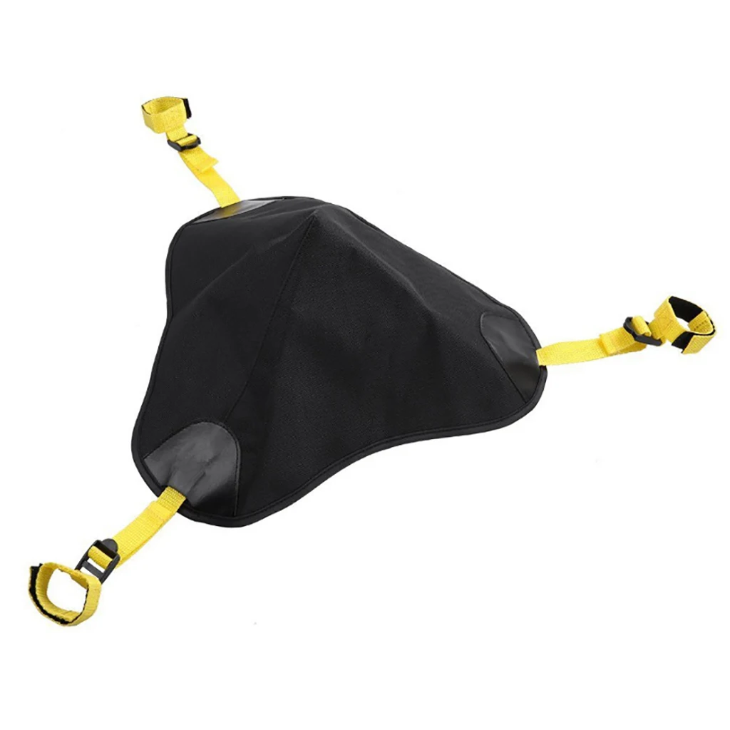 Universal Fotografie Video Foto Studio Gegengewicht Sandsack Sandsack für Licht Stand Boom Stand Stativ – Detail 2