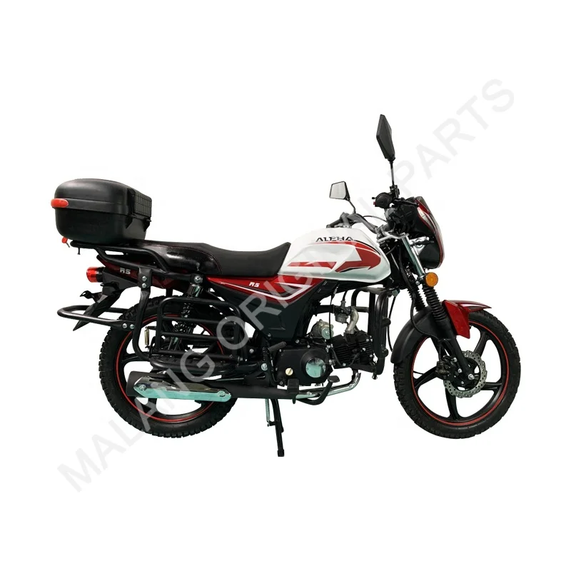 

Gasoline Daylong Motorcycle Q01 50cc 70cc 90cc 110cc 125cc Prices Royal Petrol Cheap Chinese Gasoline Other Motorcycles For Sale