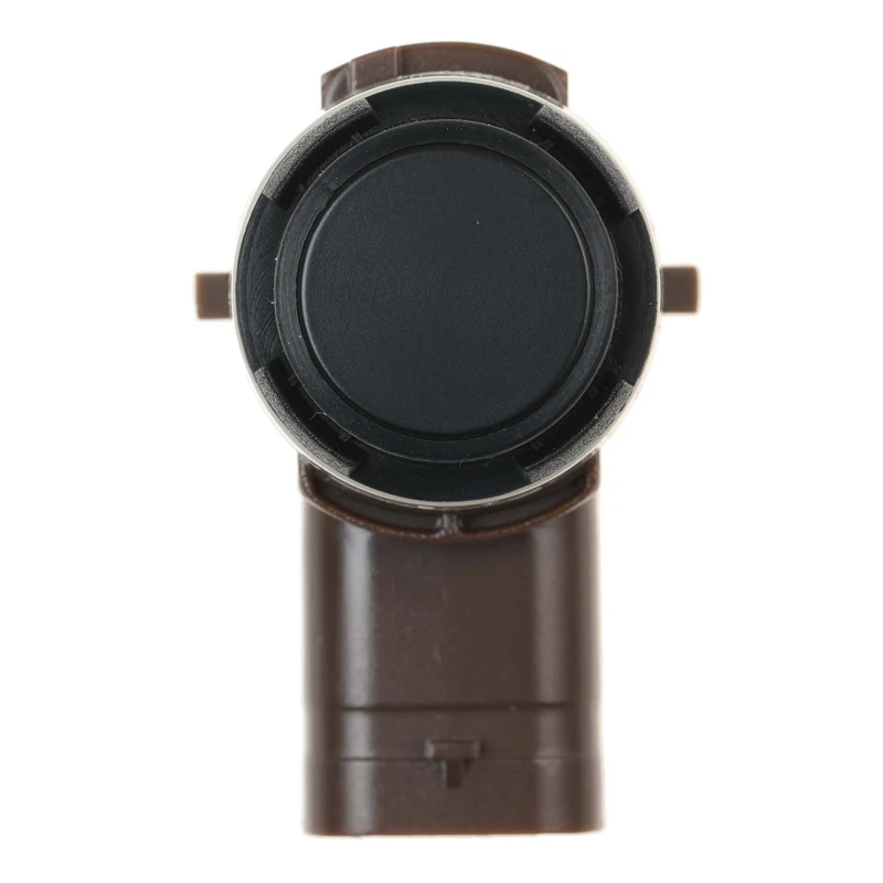 0009055604 High Quality Car PDC Parking Sensor For Mercedes X156 W117 A0009055604